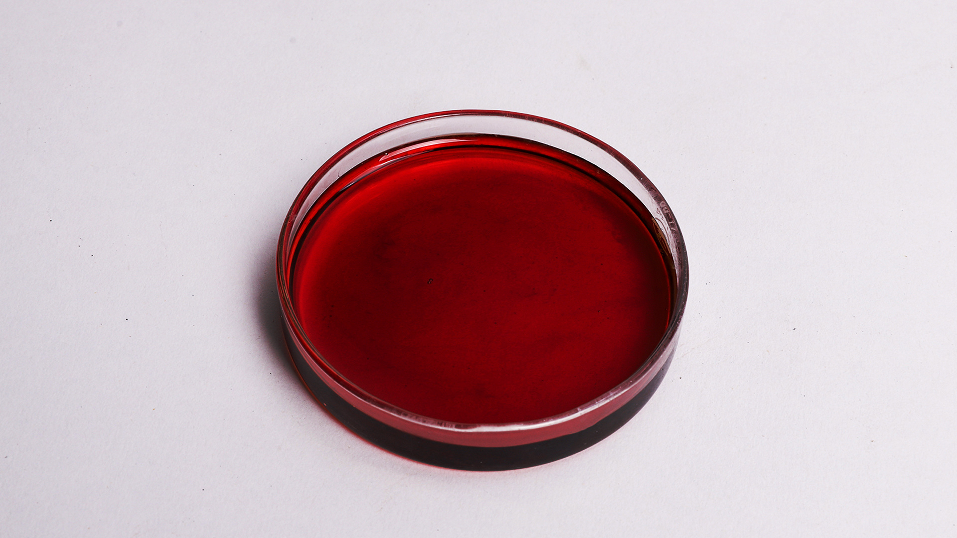 有机温芯盒树脂