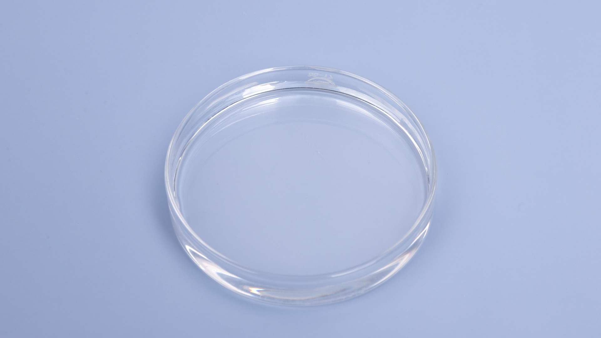 自硬无机粘结剂