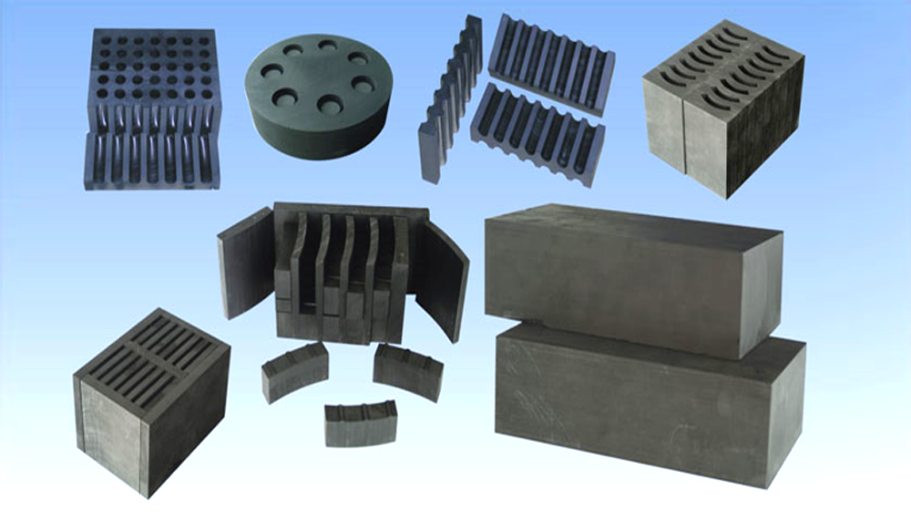 含碳及碳素用树脂